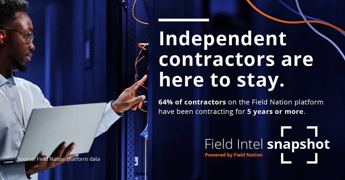 France Ligue 1 Champions