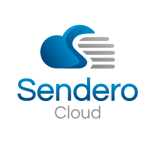 France Ligue 1 Champions