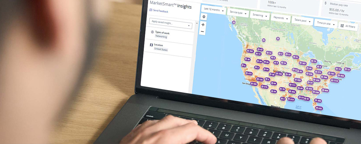France Ligue 1 Matches Today