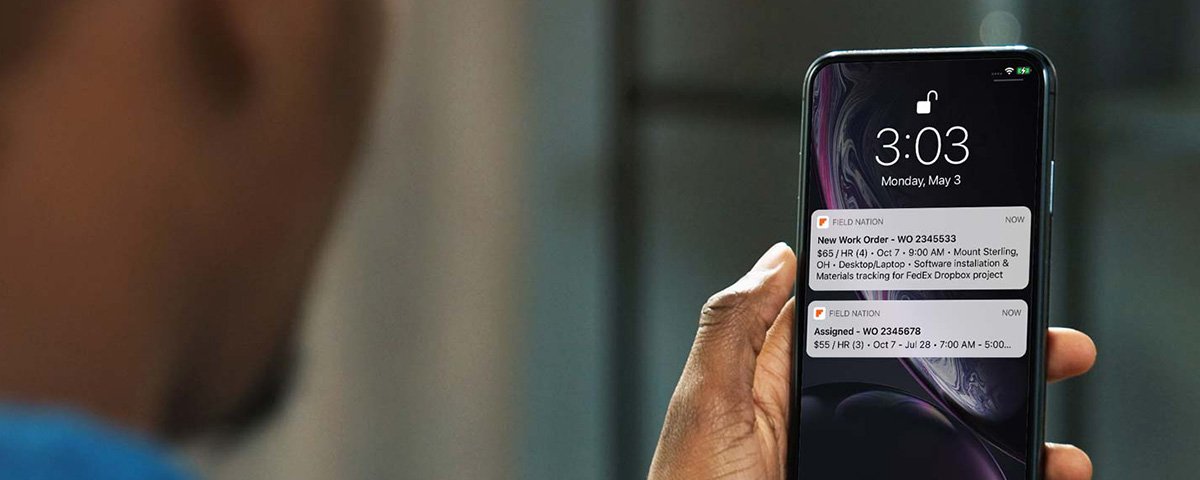 French League 1 Live