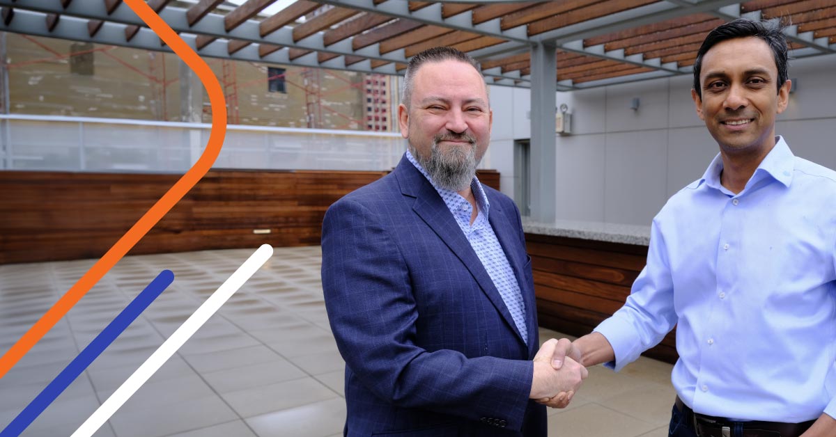 French League 1 Live