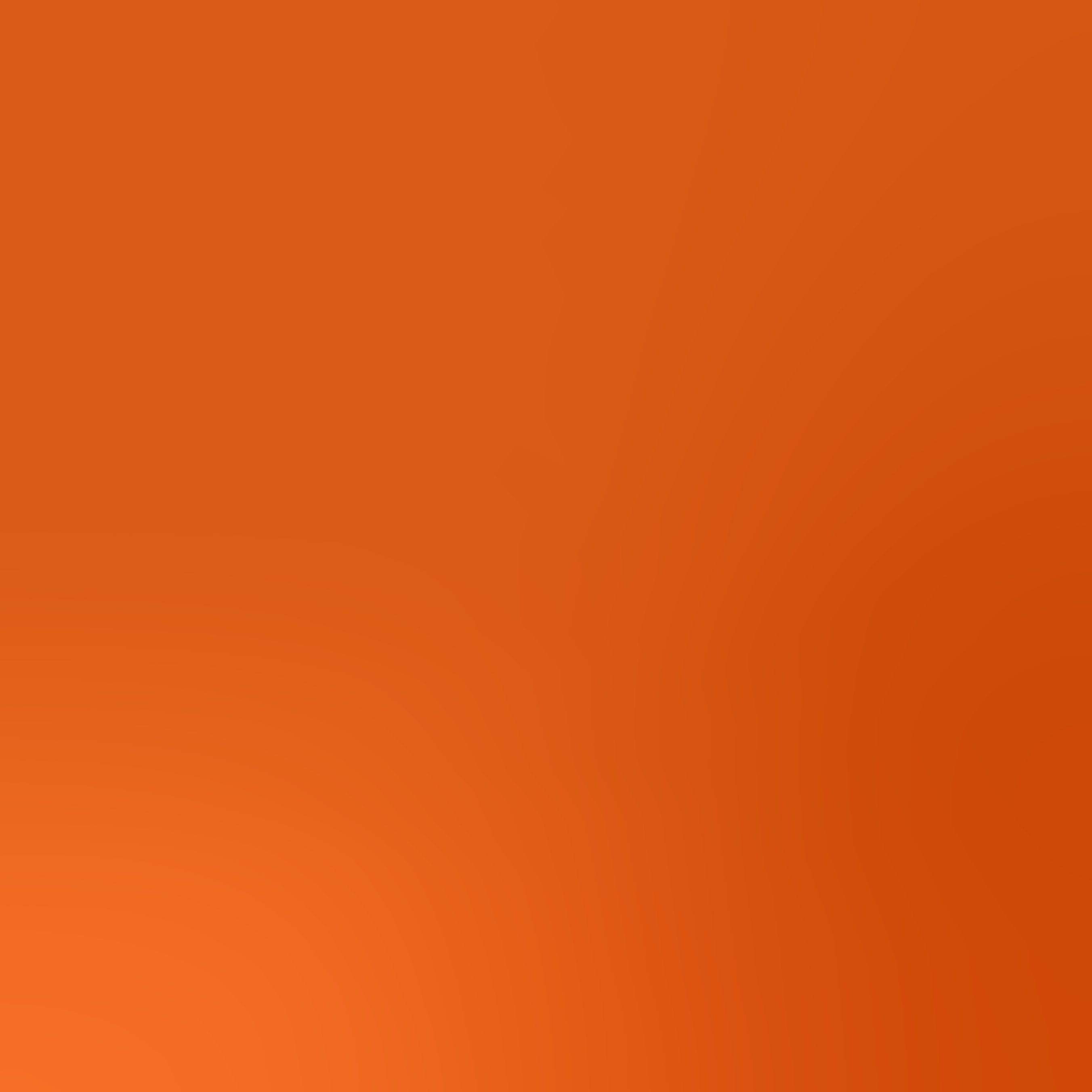 France Ligue 1 Champions