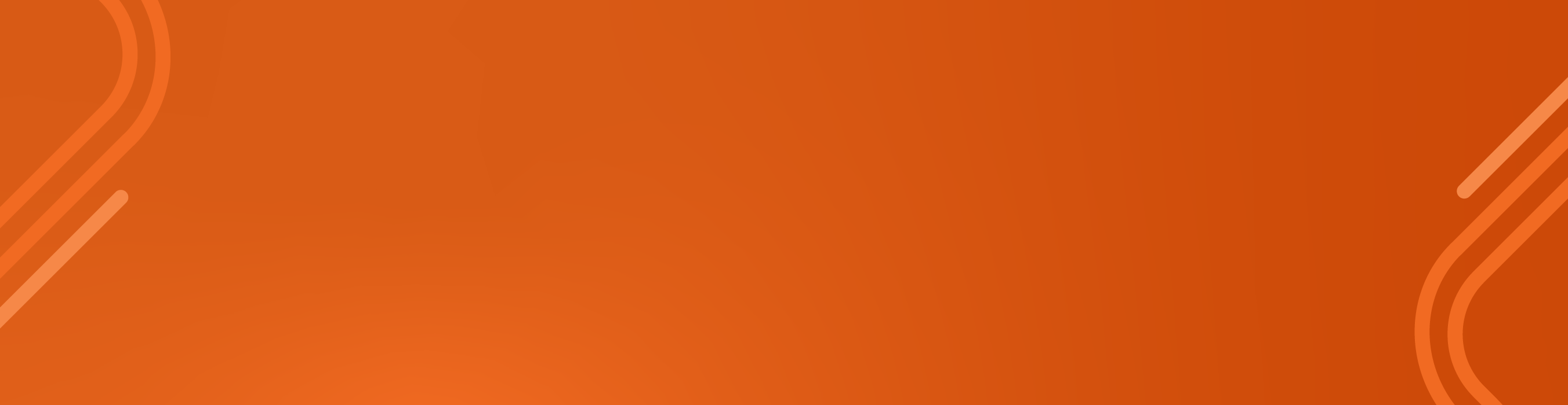 French League 1 Live