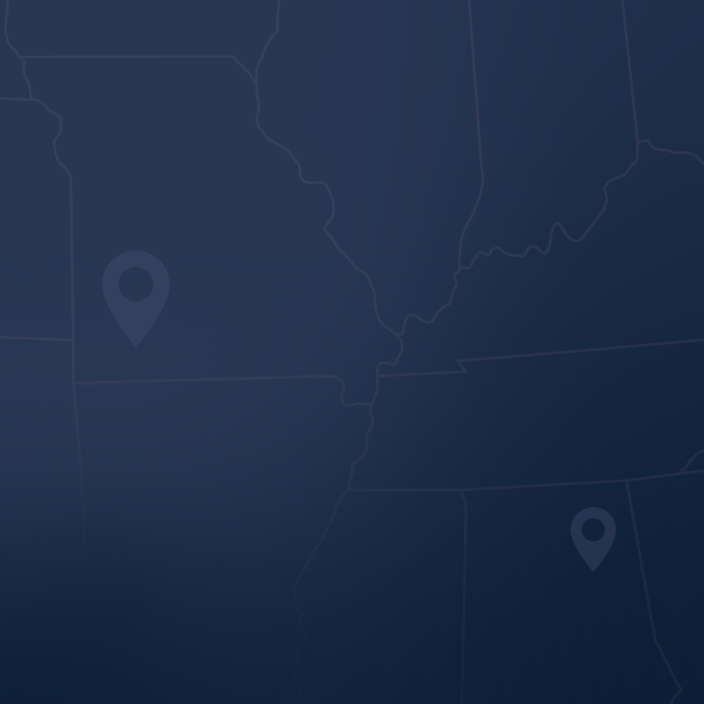 French League 1 Live