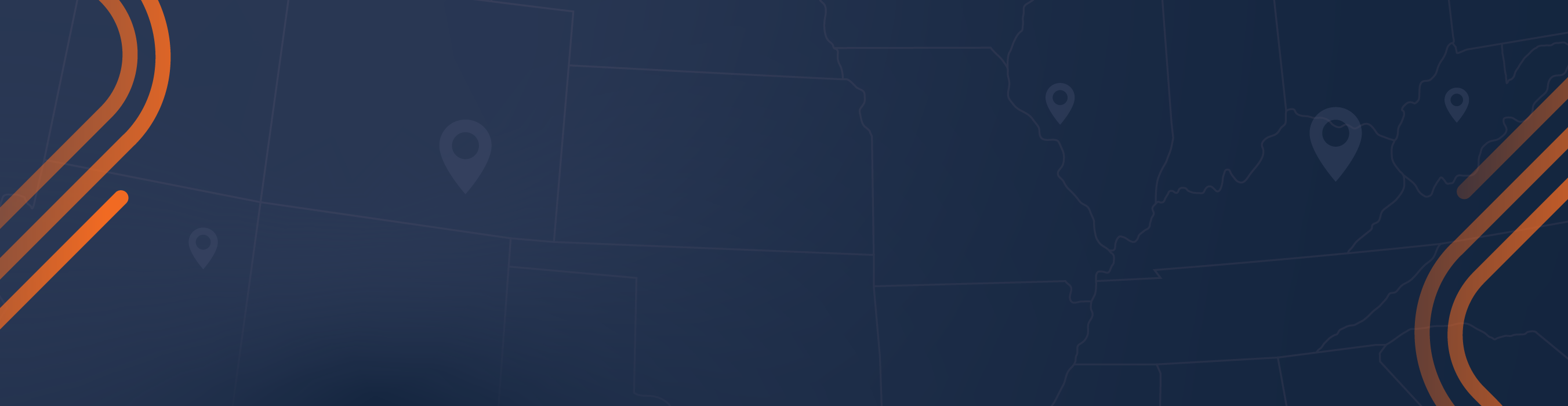 France Ligue 1 Matches Today