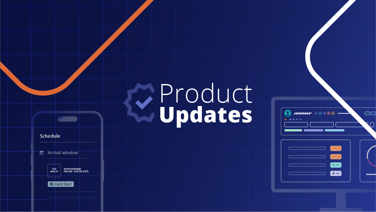 French League 1 Live