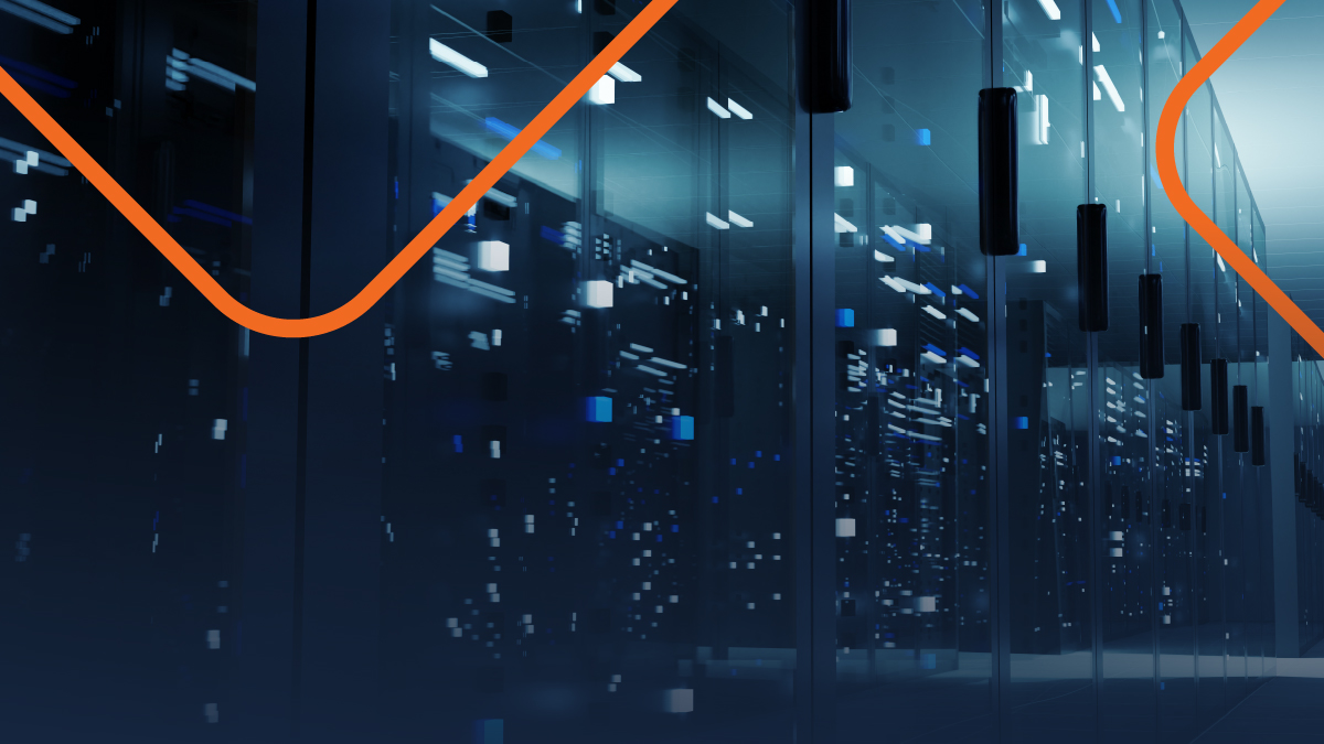 France Ligue 1 Champions