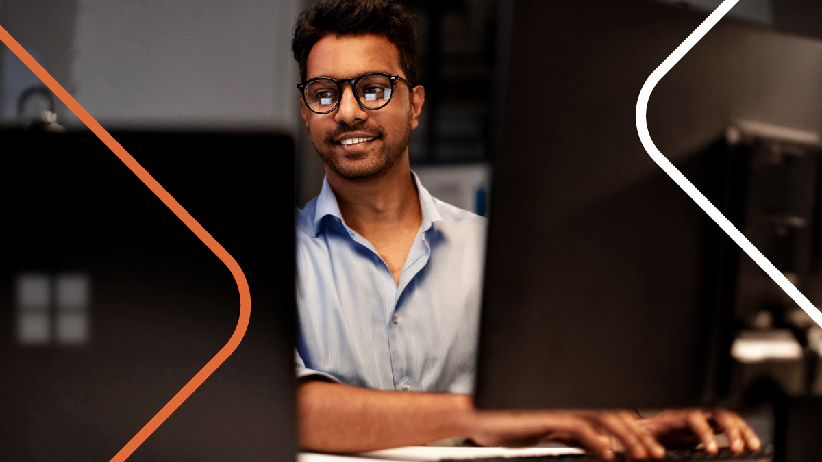 French League 1 Live