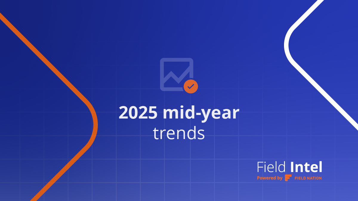 France Ligue 1 Matches Today