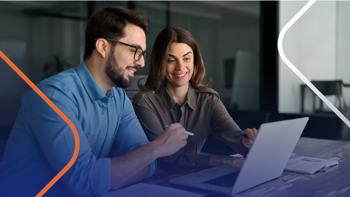 France Ligue 1 Matches Today