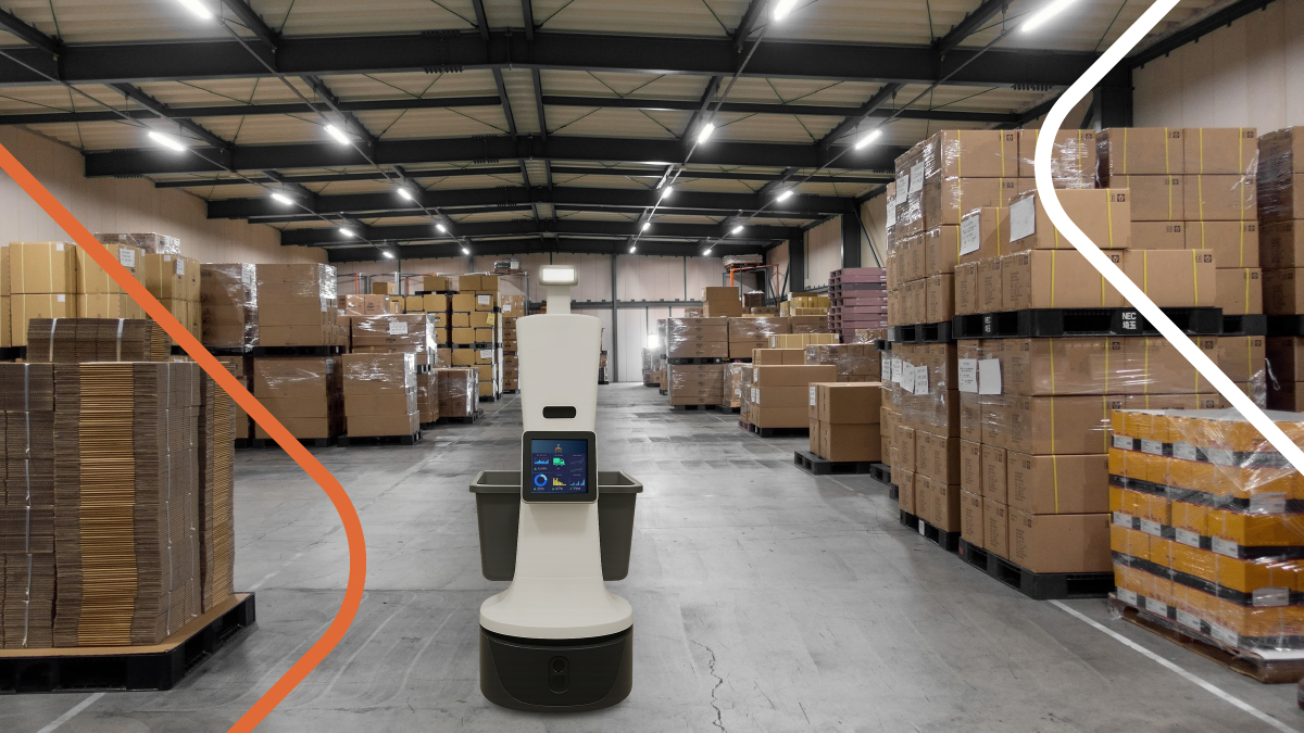 France Ligue 1 Matches Today