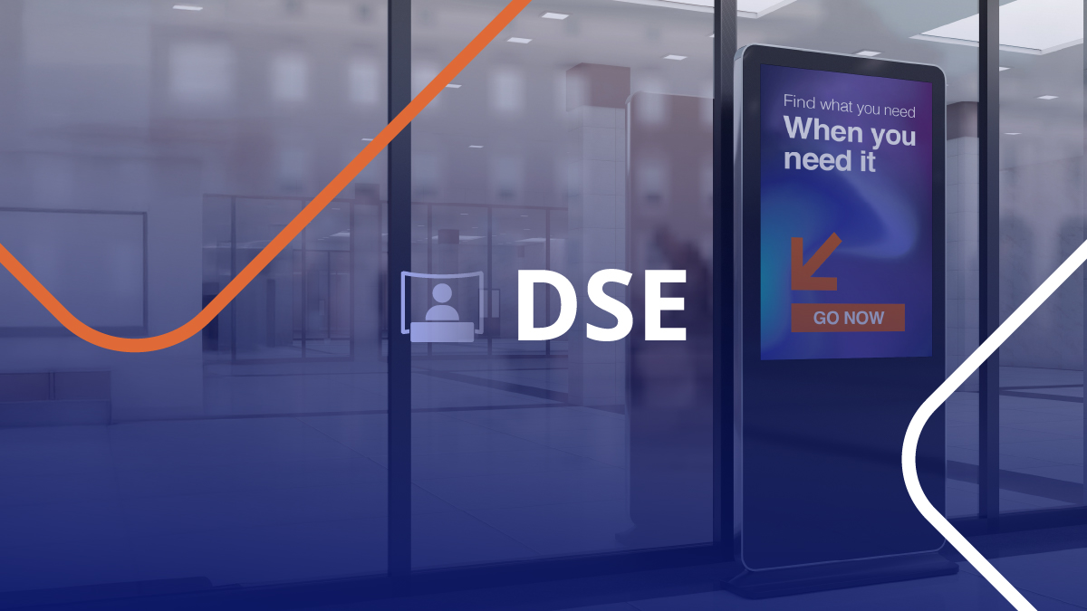 France Ligue 1 Champions