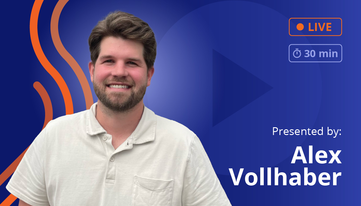 French League 1 Live